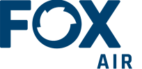 FoxAIR
