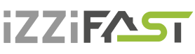 iZZiFAST